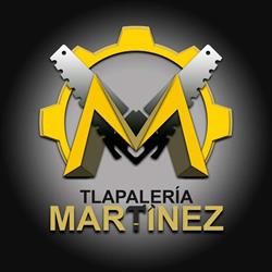 Horario de apertura Tlapaleria Martinez, Guadalajara