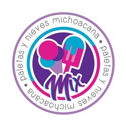 La Michoacana Mix en Vicente Guerrero (Vicente Guerrero Centro) - Horario de apertura