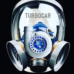 Horario de apertura Turbocar mexico., Ciudad de México