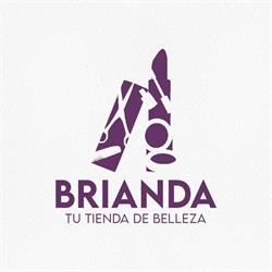 Horario de apertura Brianda Color, Hermosillo