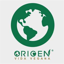 Origen Vida Vegana en Oaxaca (Oaxaca) - Horario de apertura