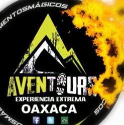 Horario de apertura Aventours Oaxaca - Mexico - Experiencia Extrema, 