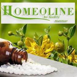 Horario de apertura Homeoline by Quality Nutrition, Monterrey