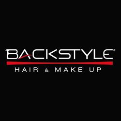 Horario de apertura Backstyle, Naucalpan de Juárez