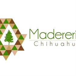 Horario de apertura Madereria Chihuahua, Matehuala