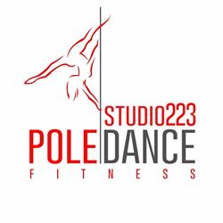 Horario de apertura Studio223 pole dance & fitness CDMX, Ciudad de México