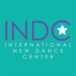 Horario de apertura International New Dance Center, Ciudad de México