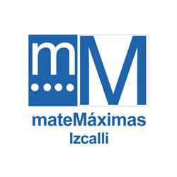 Horario de apertura MateMáximas Izcalli, Cuautitlán Izcalli