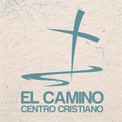 Horario de apertura Centro Cristiano El Camino - Ixtapa Zihuatanejo, Gro., 