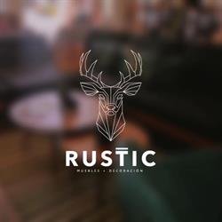 Horario de apertura Rustic Muebles - Salas - Decoración, Querétaro