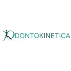 Odontokinetica en Ciudad de México (Benito Juárez) - Horario de apertura