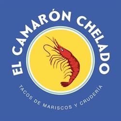Horario de apertura El Camarón Chelado, Puebla