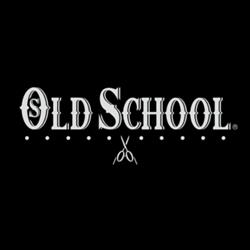 Old School Barbería en Ciudad de México (Juárez) - Horario de apertura