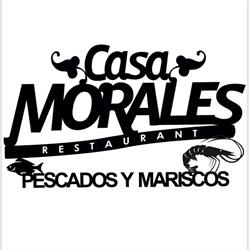 Horario de apertura Casa Morales, Romita