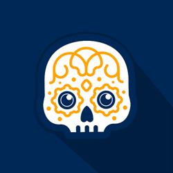 Horario de apertura Catrina Labs, Guadalajara