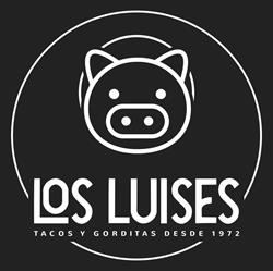 Carnitas los Luises en Ciudad de México (Postal) - Horario de apertura