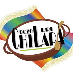 Pozoleria Chilapa en Ciudad de México (Independencia) - Horario de apertura