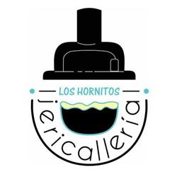 Horario de apertura Jericalleria Los Hornitos, Zapopan
