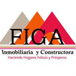 Figa Inmobiliaria y Constructora. en Veracruz (Ricardo Flores Magón) - Horario de apertura