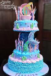 Horario de apertura Pasteles Caseros Esperanza López, Villahermosa