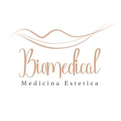 Horario de apertura BIOMEDICAL, Zapopan