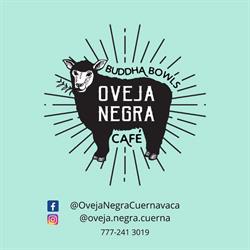 Horario de apertura Oveja Negra Cuernavaca, 