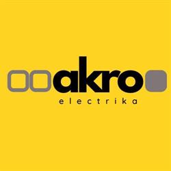 Horario de apertura Akroelectrika SA de CV, Zumpango de Ocampo