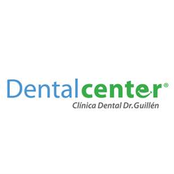 Horario de apertura Dental Center / Just Smiles Bucerias, 