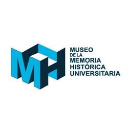 Horario de apertura Museo de la Memoria Histórica Universitaria, Puebla