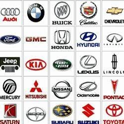 Horario de apertura Servicio Automotriz Santos, Ciudad de México