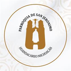 Horario de apertura El Señor del Amparo Parroquia, Huandacareo