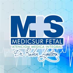 Medicsur Fetal, Ginecólogo en Tlaquepaque (Balcones De Santa María) - Horario de apertura