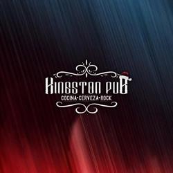 Horario de apertura Kingston Pub, Puebla