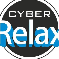 Horario de apertura CYBER Y XBOX RELAX, Lázaro Cárdenas