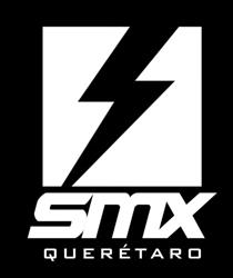 Horario de apertura Suplementos MX - Querétaro,