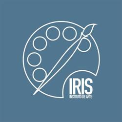 Instituto de Arte Iris, Clases De Pintura Al Óleo en Tlaquepaque (Los Meseros) - Horario de apertura