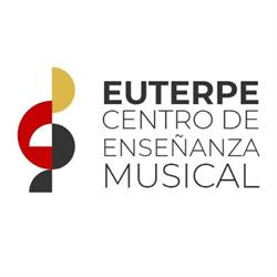 Horario de apertura Centro de Enseñanza Musical Euterpe, Ciudad de México