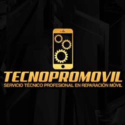 Horario de apertura Tecnopromovil, Zamora de Hidalgo