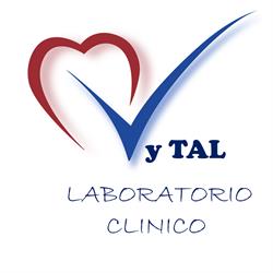 Horario de apertura Clínicos Vytal, Santa Cruz Amilpas