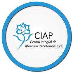 Horario de apertura Centro Integral de Atención Psicoterapéutica - CIAP, Ciudad de México