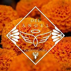 Horario de apertura Del Ángel Panificadora, Actopan