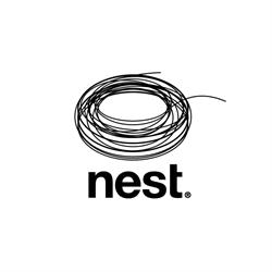 Horario de apertura Nest, San Pedro Garza García