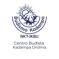 Horario de apertura Centro Budista Kadampa Drolma - San Cristóbal de Las Casas, San Cristóbal de las Casas