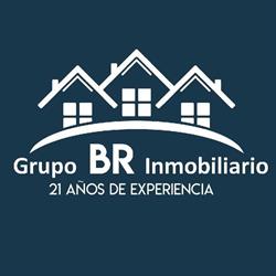 Horario de apertura Grupo BR Inmobiliario, Monterrey