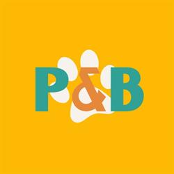 Horario de apertura Pet & Breakfast, Ciudad de México