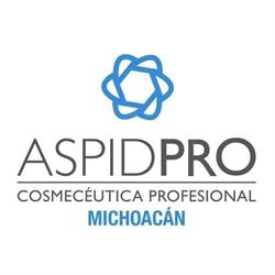 Horario de apertura Aspidpro Michoacán, Morelia