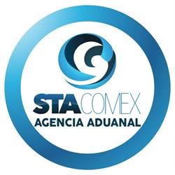 Horario de apertura STAcomex Agencia Aduanal, Ciudad de México