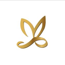 SM Beauty Lab en Monterrey (Contry Tesoro) - Horario de apertura