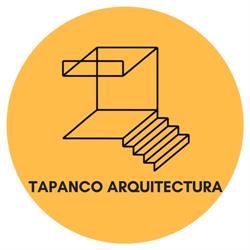 Horario de apertura Tapanco Arquitectura, Ciudad de México