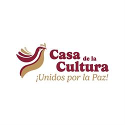 Horario de apertura Casa de Cultura San José Iturbide, 